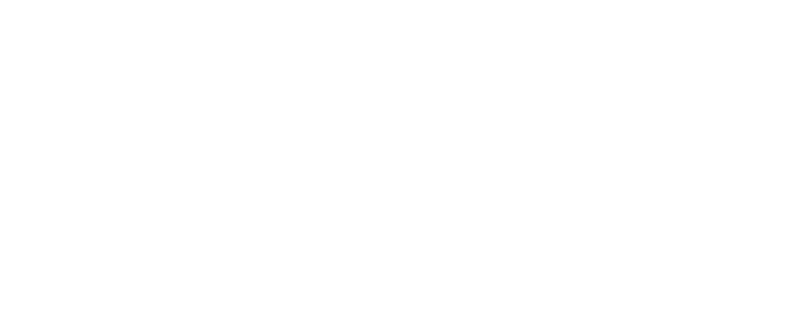 ChrisSecco 2020